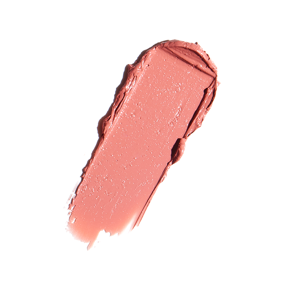 Refined Gold Velvet Lip Creme