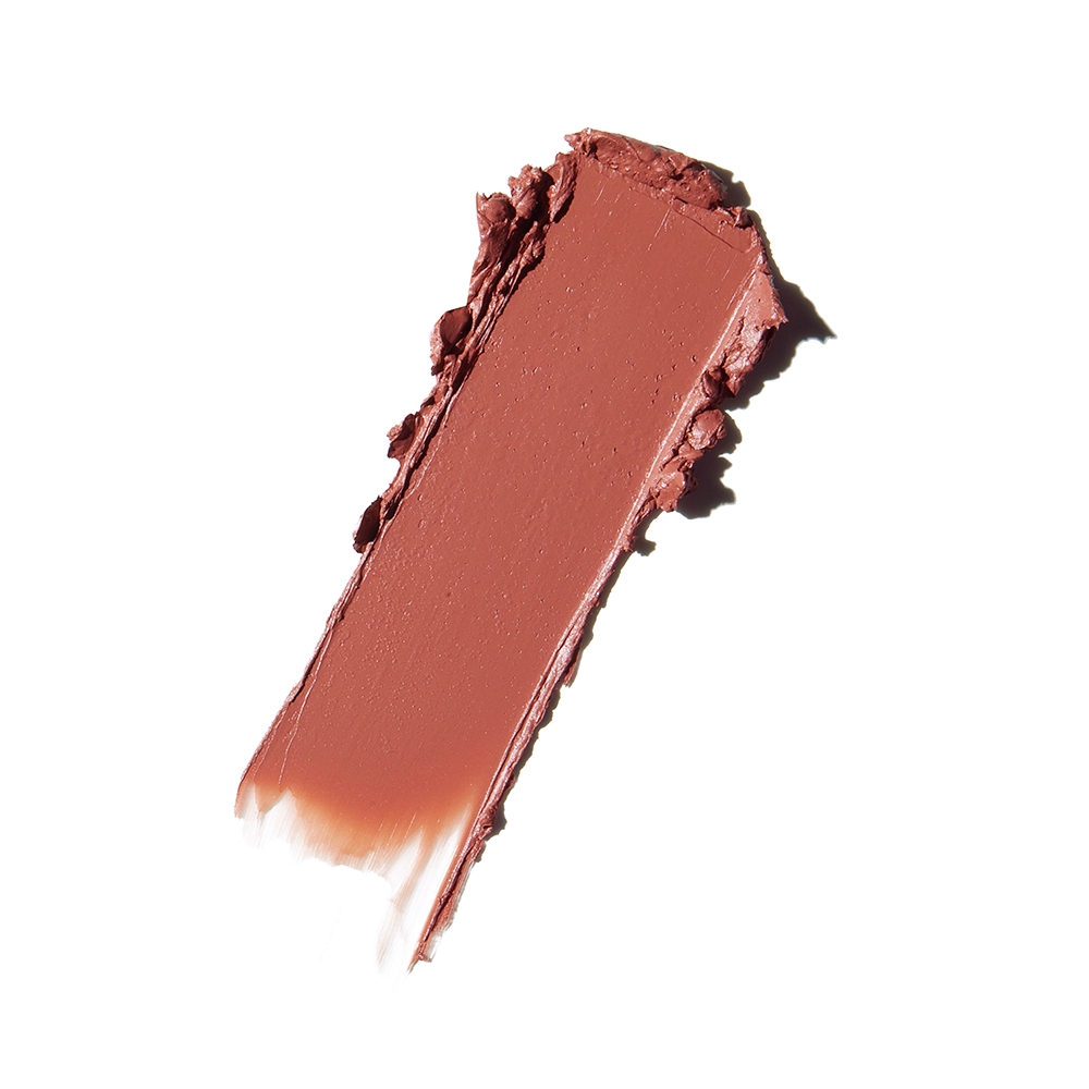 Refined Gold Velvet Lip Creme