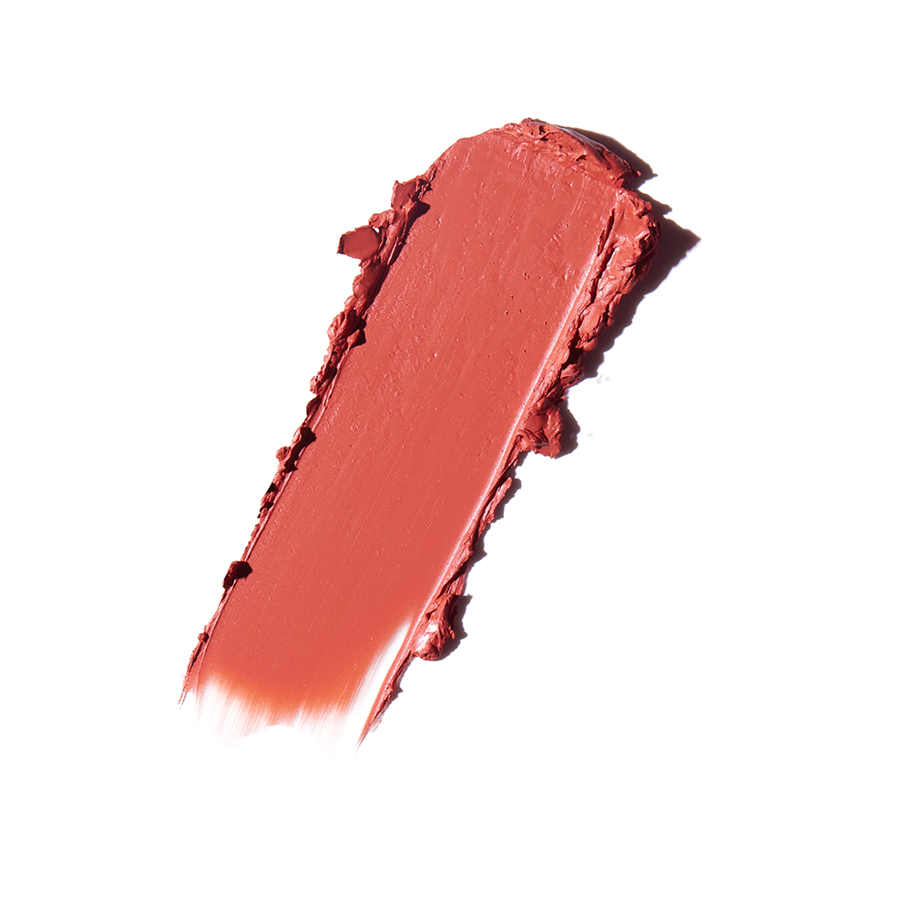 Refined Gold Velvet Lip Creme