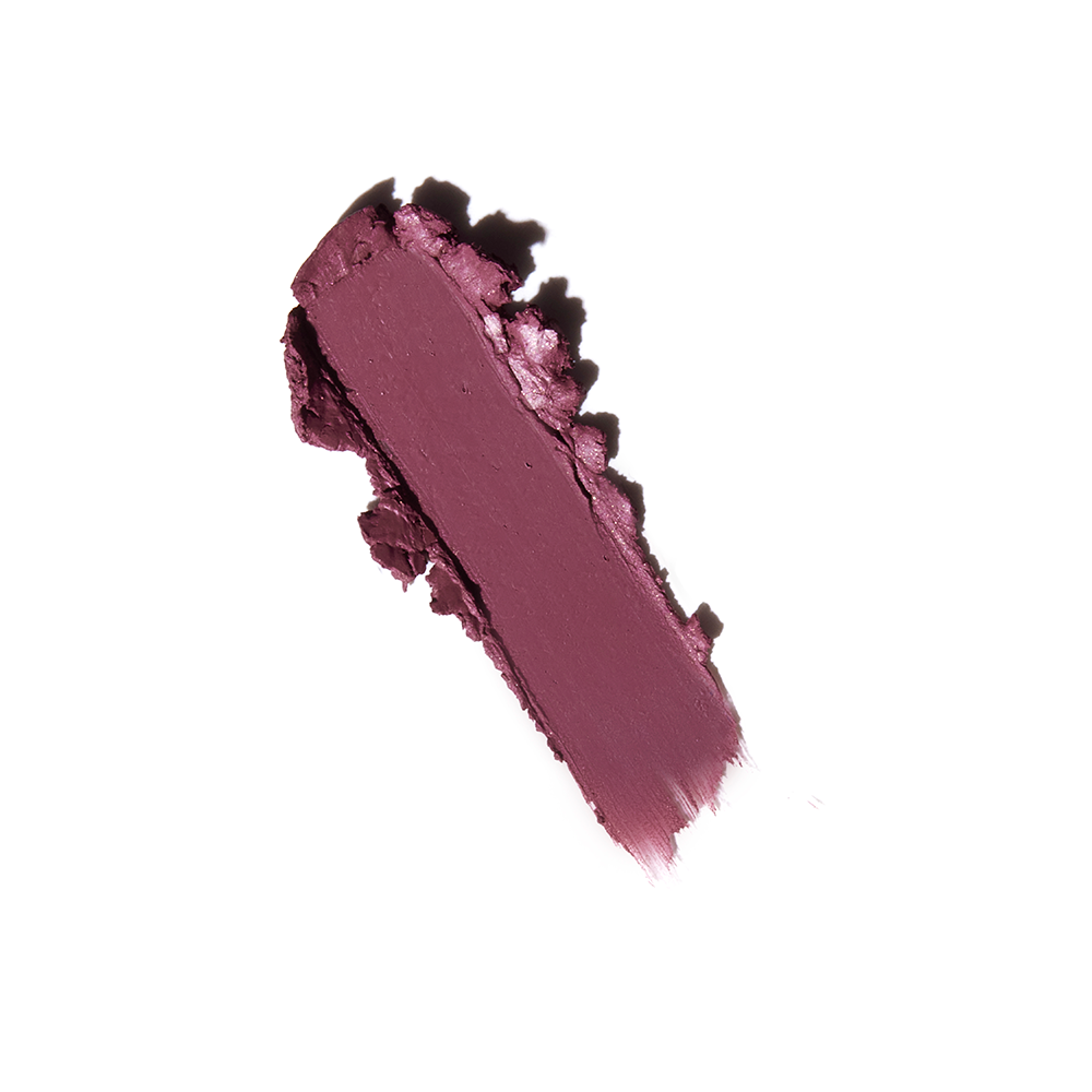 Redefined Lip Shader