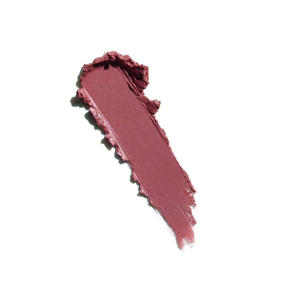 Redefined Lip Shader