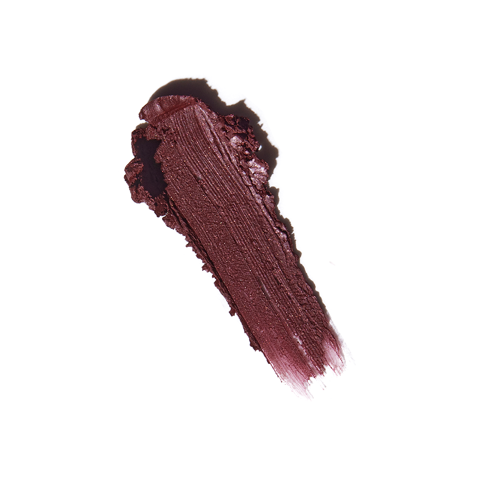 Redefined Lip Shader