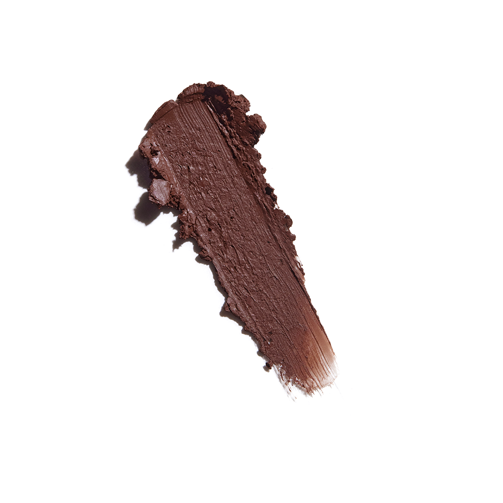 Redefined Lip Shader