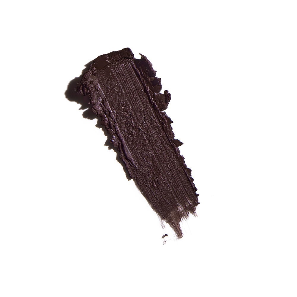 Redefined Lip Shader