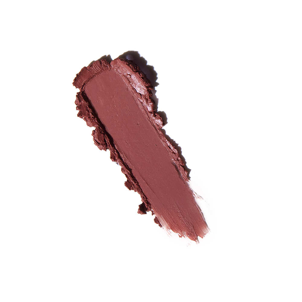 Redefined Lip Shader