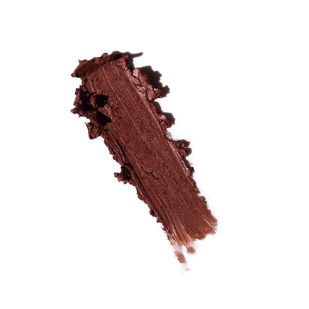 Redefined Lip Shader