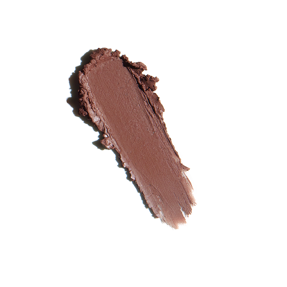Redefined Lip Shader