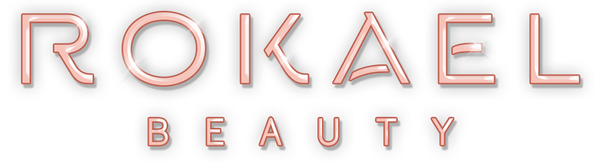 Rokael Beauty