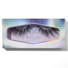 Auroras Strip Lashes - Rokael Beauty