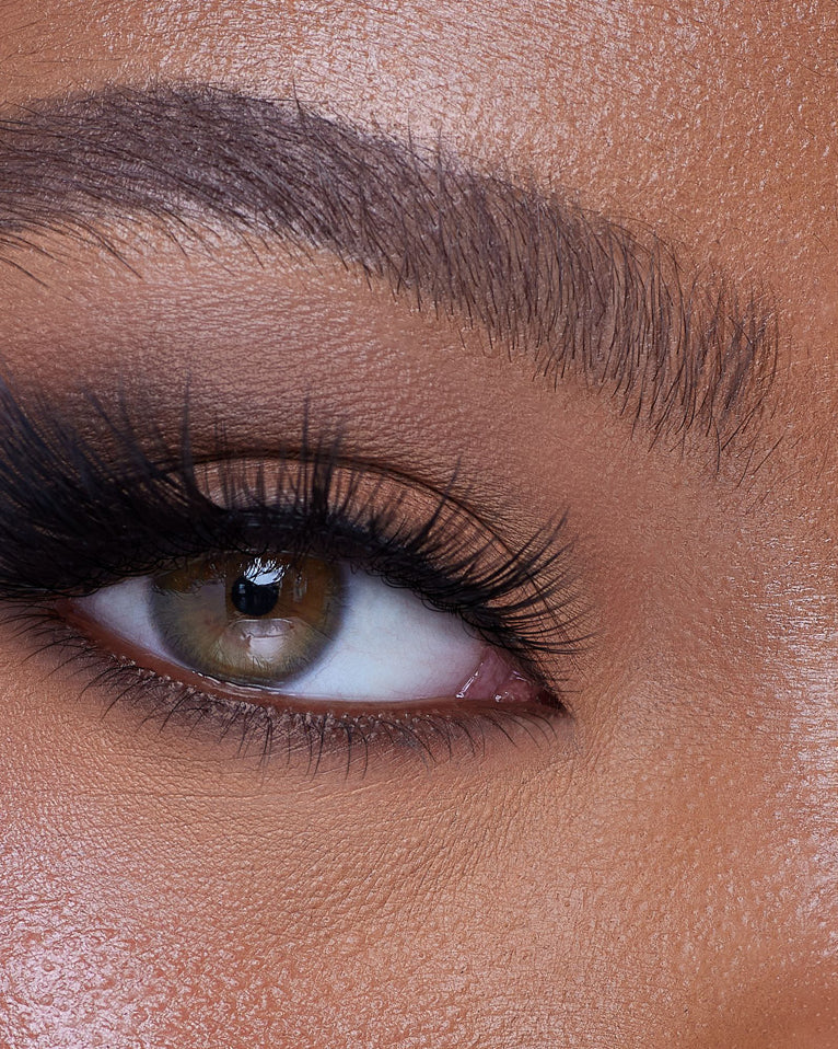 Broken Stars "Deux" Eyelash - Rokael Beauty