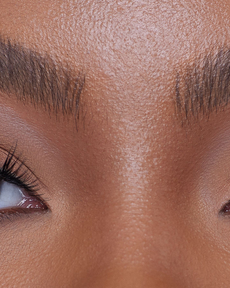 Broken Stars "Deux" Eyelash - Rokael Beauty