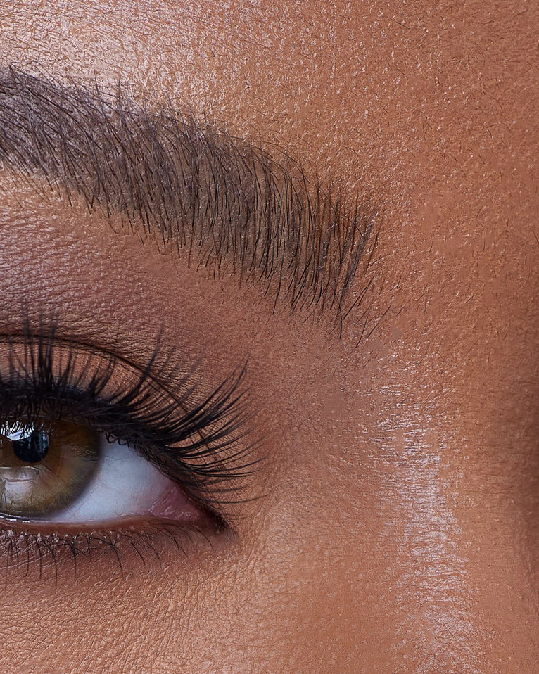 Broken Stars "Deux" Eyelash - Rokael Beauty