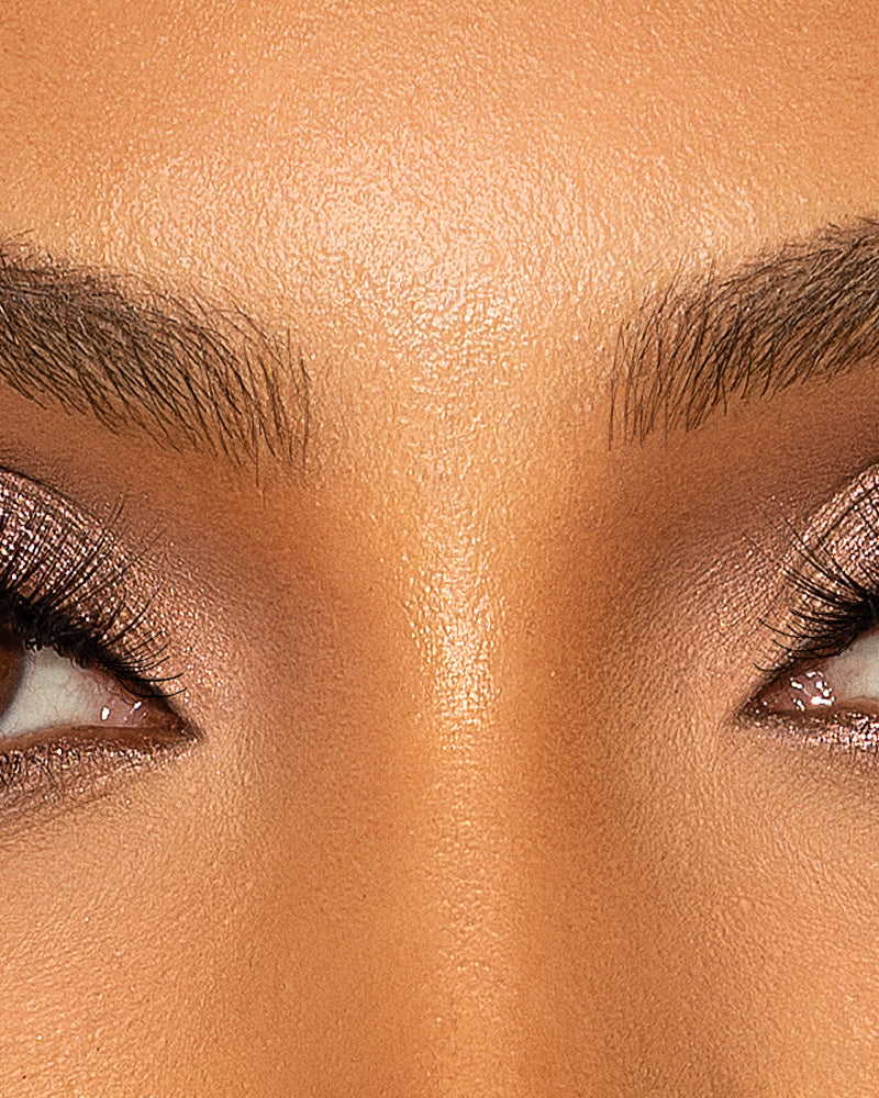 Constellations Eyelash - Rokael Beauty