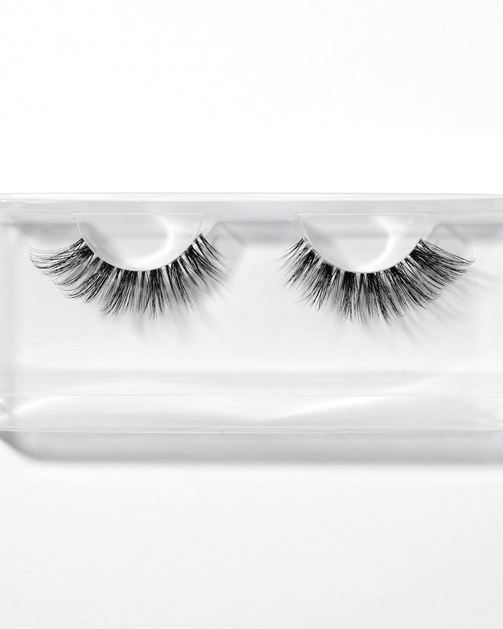 Celestial False Eyelash - Rokael Beauty