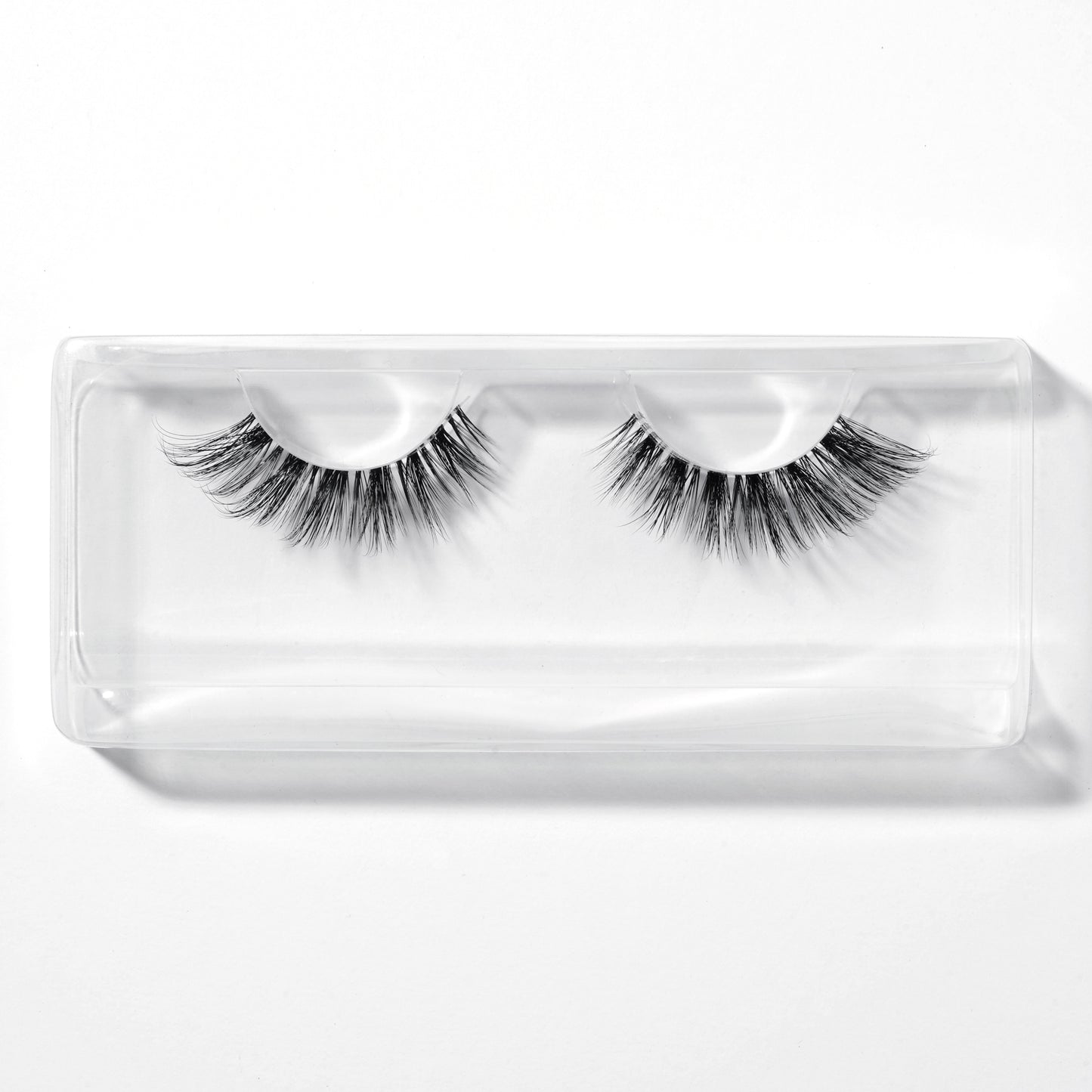 Celestial False Eyelash - Rokael Beauty