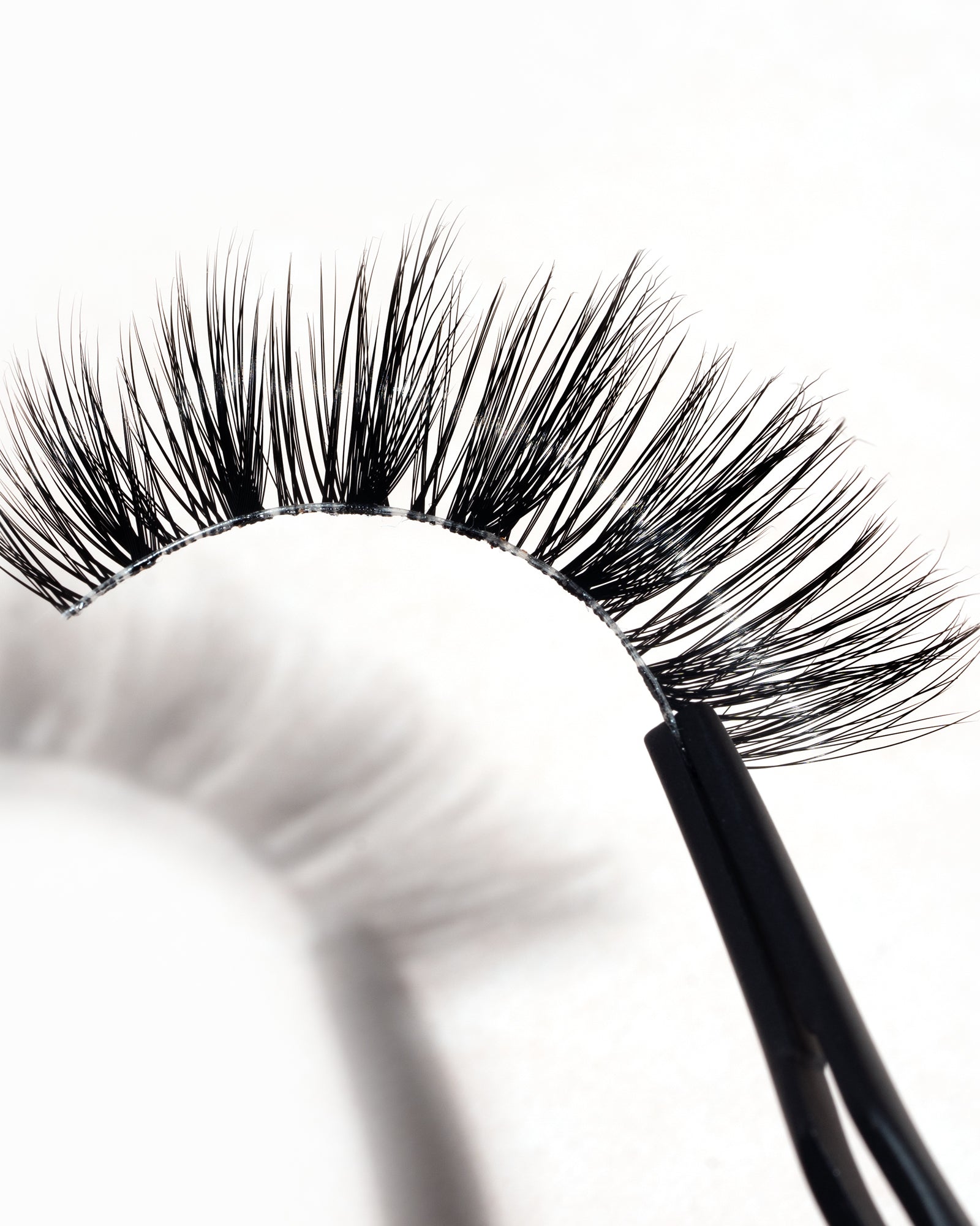Celestial False Eyelash - Rokael Beauty