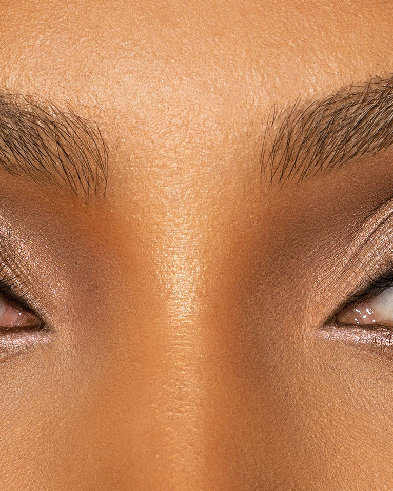 Celestial False Eyelash - Rokael Beauty