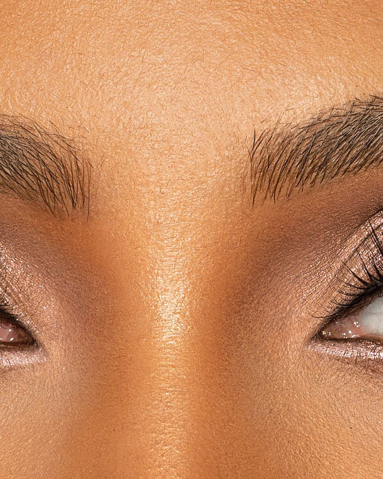 Celestial False Eyelash - Rokael Beauty