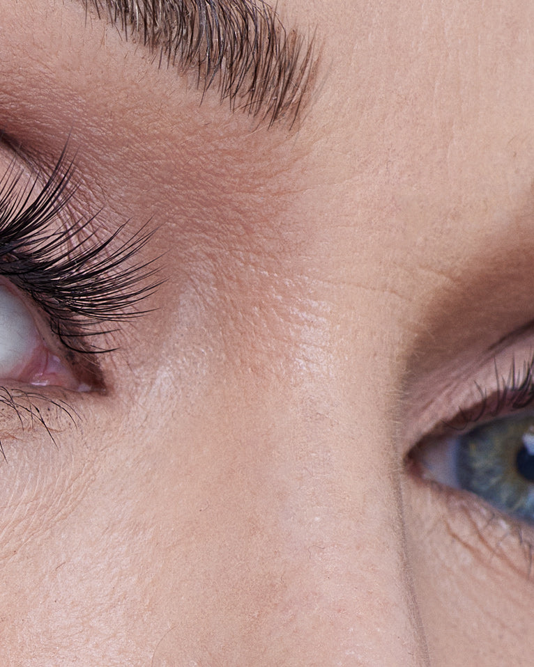 Celestial False Eyelash - Rokael Beauty