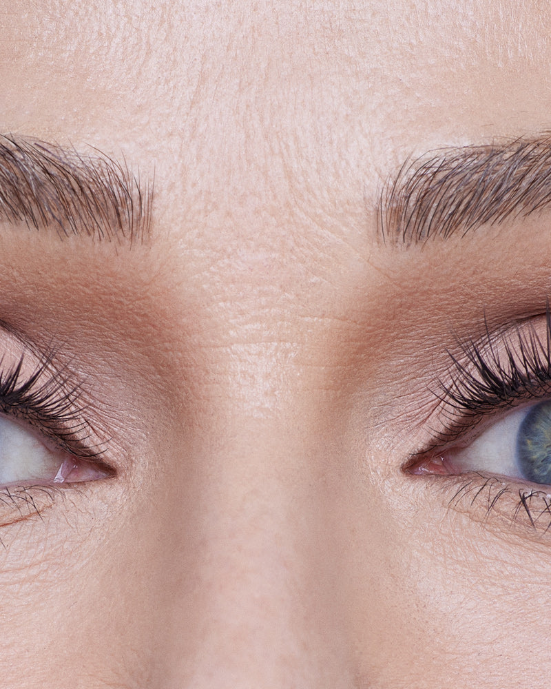 Celestial False Eyelash - Rokael Beauty