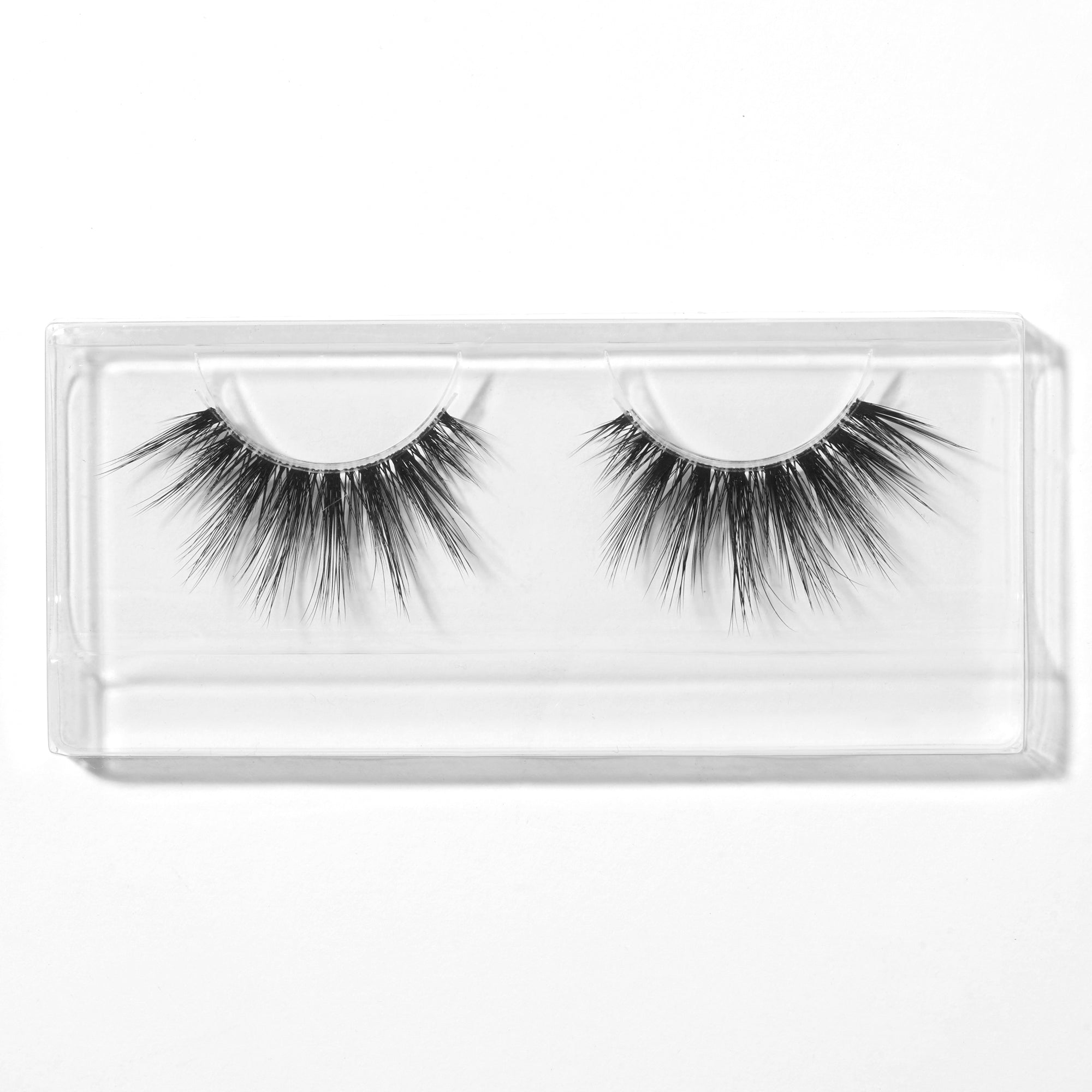 Forever Susana Lashes - Rokael Beauty