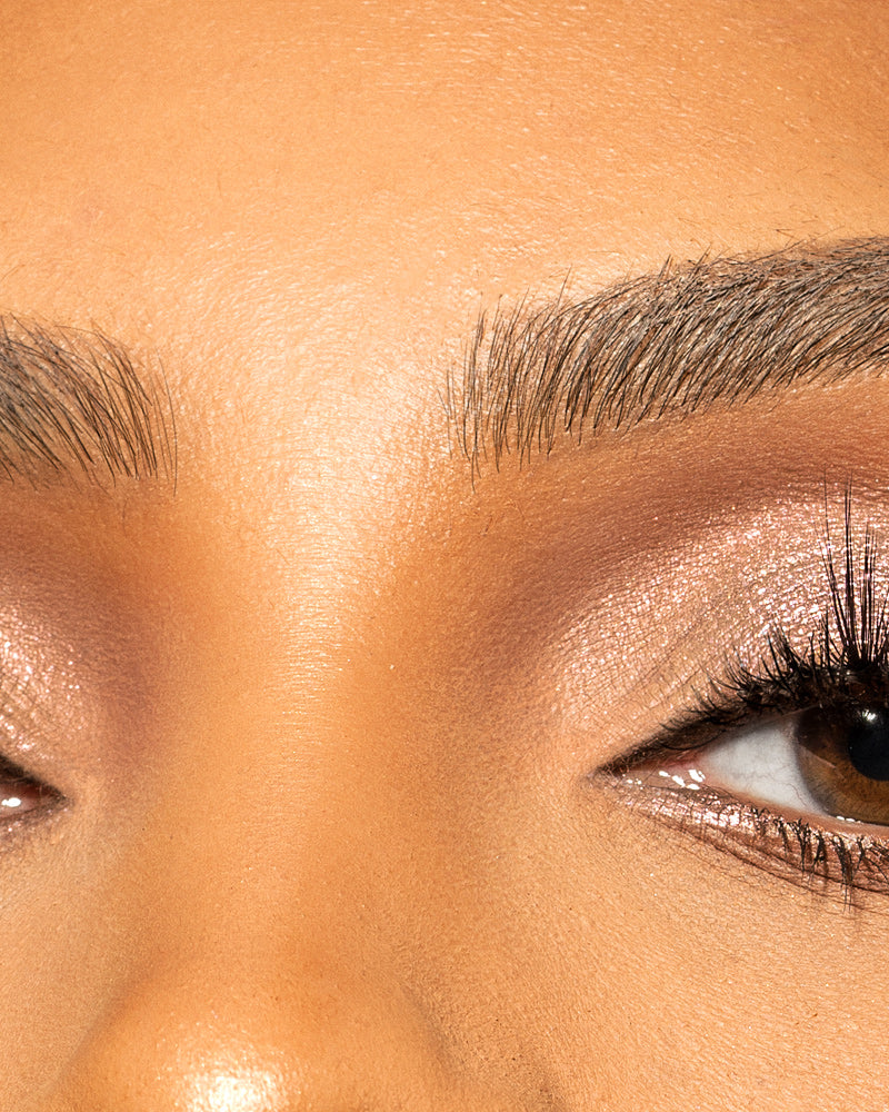 Forever Susana Lashes - Rokael Beauty