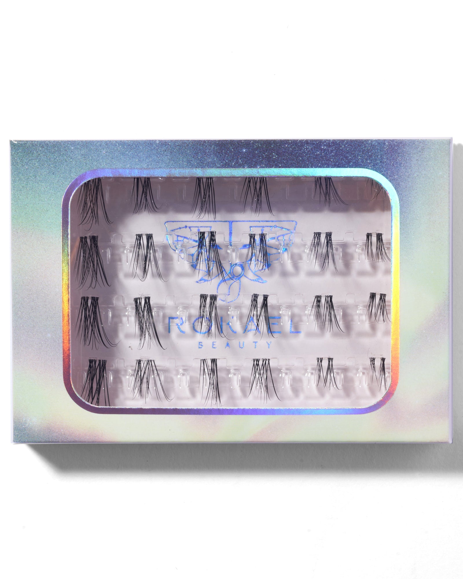 Lunar Lites Lashes - Rokael Beauty