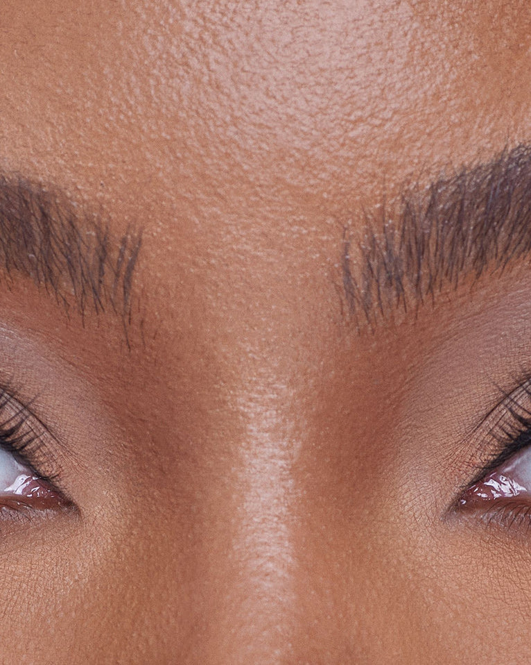 Lunar Lites Lashes - Rokael Beauty