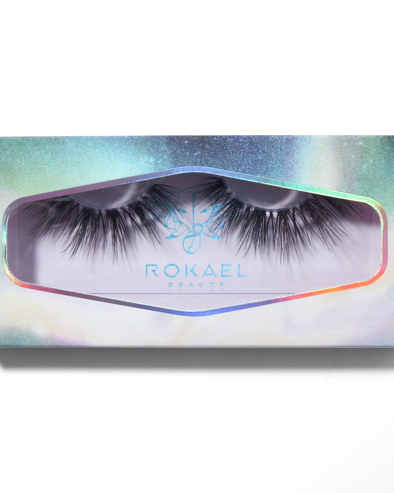 MoonBows 3D Lash - Rokael Beauty