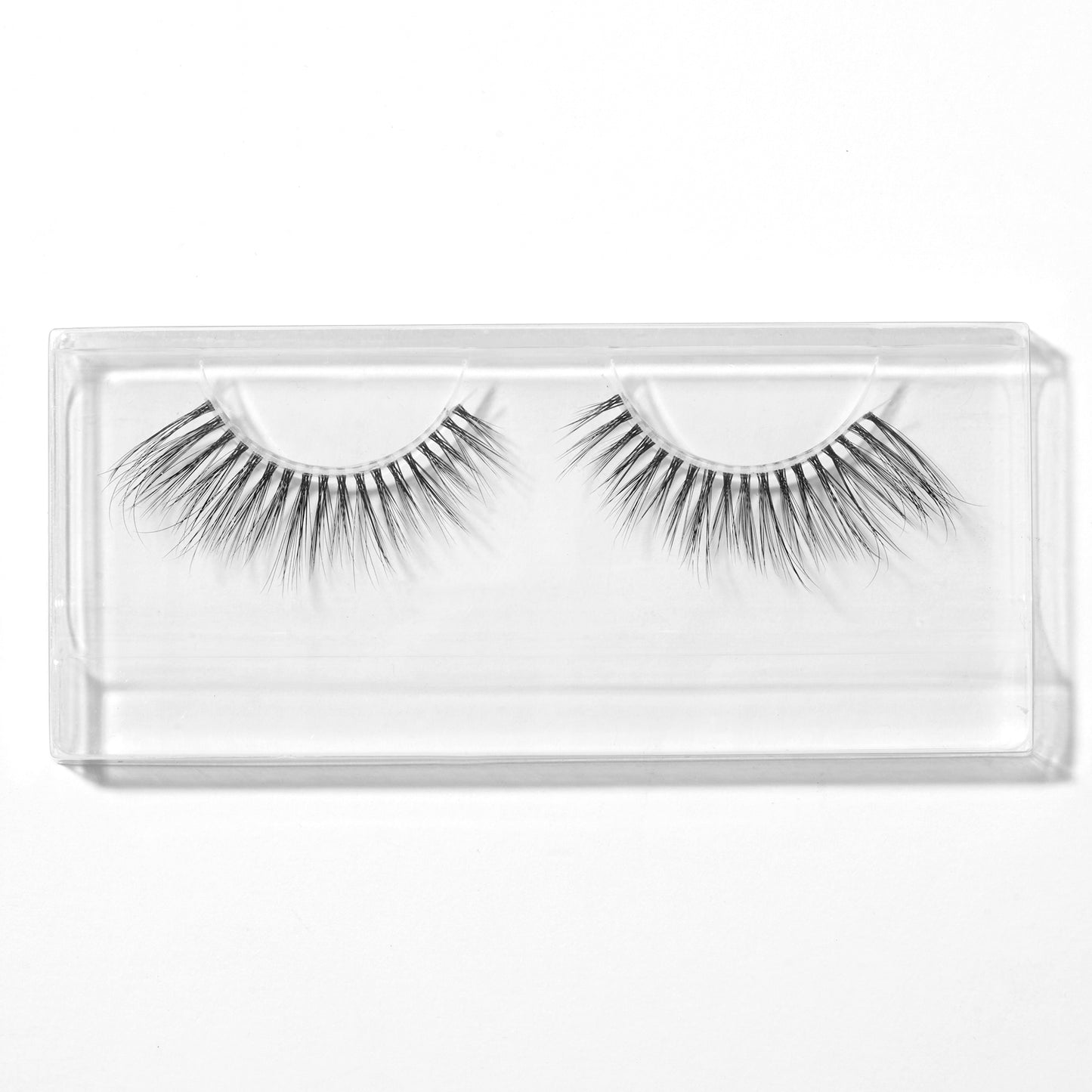 Neux Moon Lash Strip - Rokael Beauty