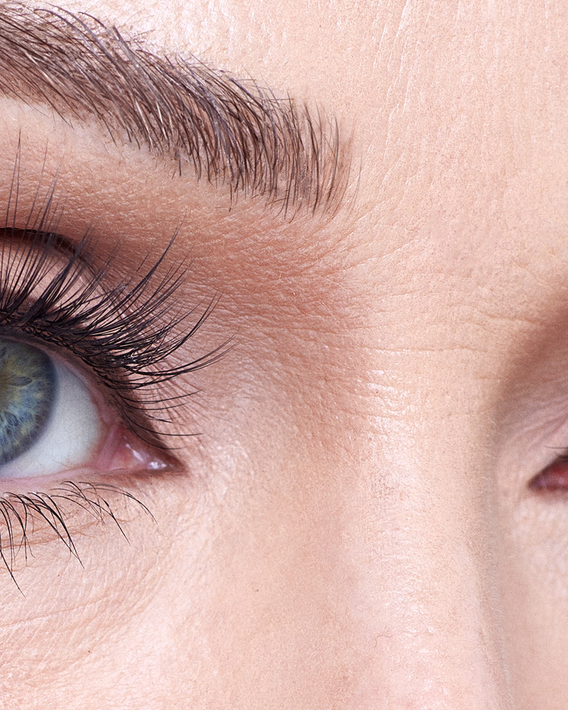 Neux Moon Lash Strip - Rokael Beauty