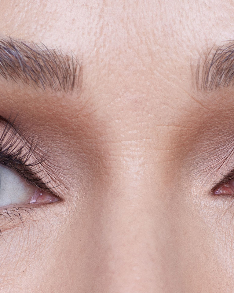 Neux Moon Lash Strip - Rokael Beauty