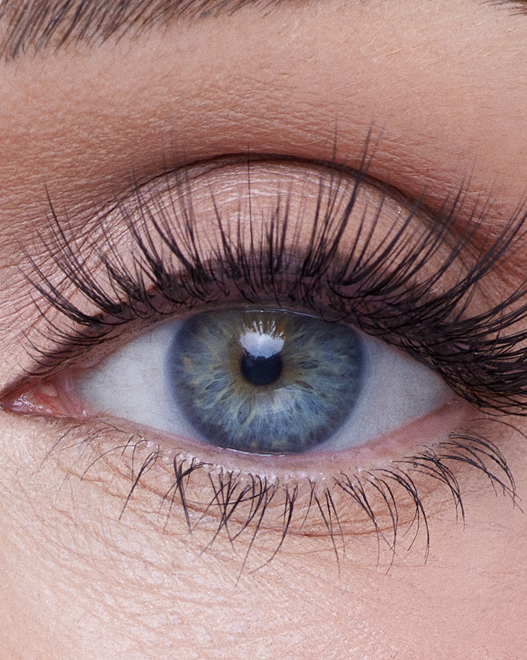 Neux Moon Lash Strip - Rokael Beauty