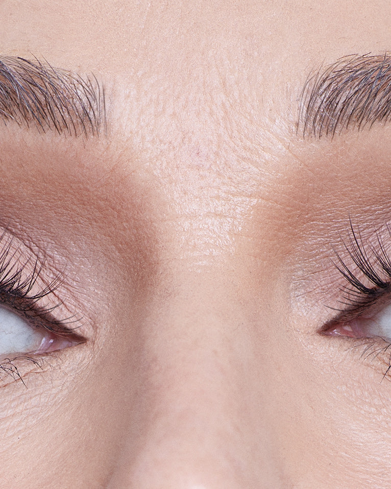 Neux Moon Lash Strip - Rokael Beauty