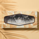 Over the Moon 25mm Lashes - Rokael Beauty