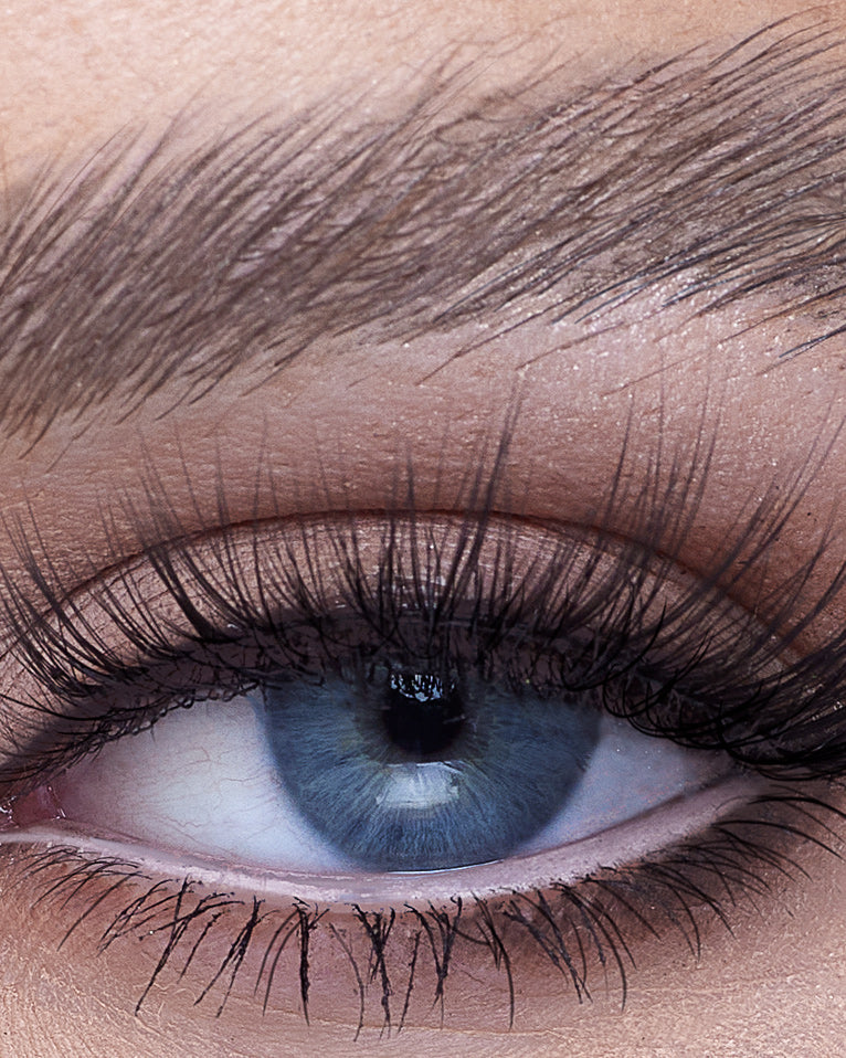 Super Natural Lash - Rokael Beauty