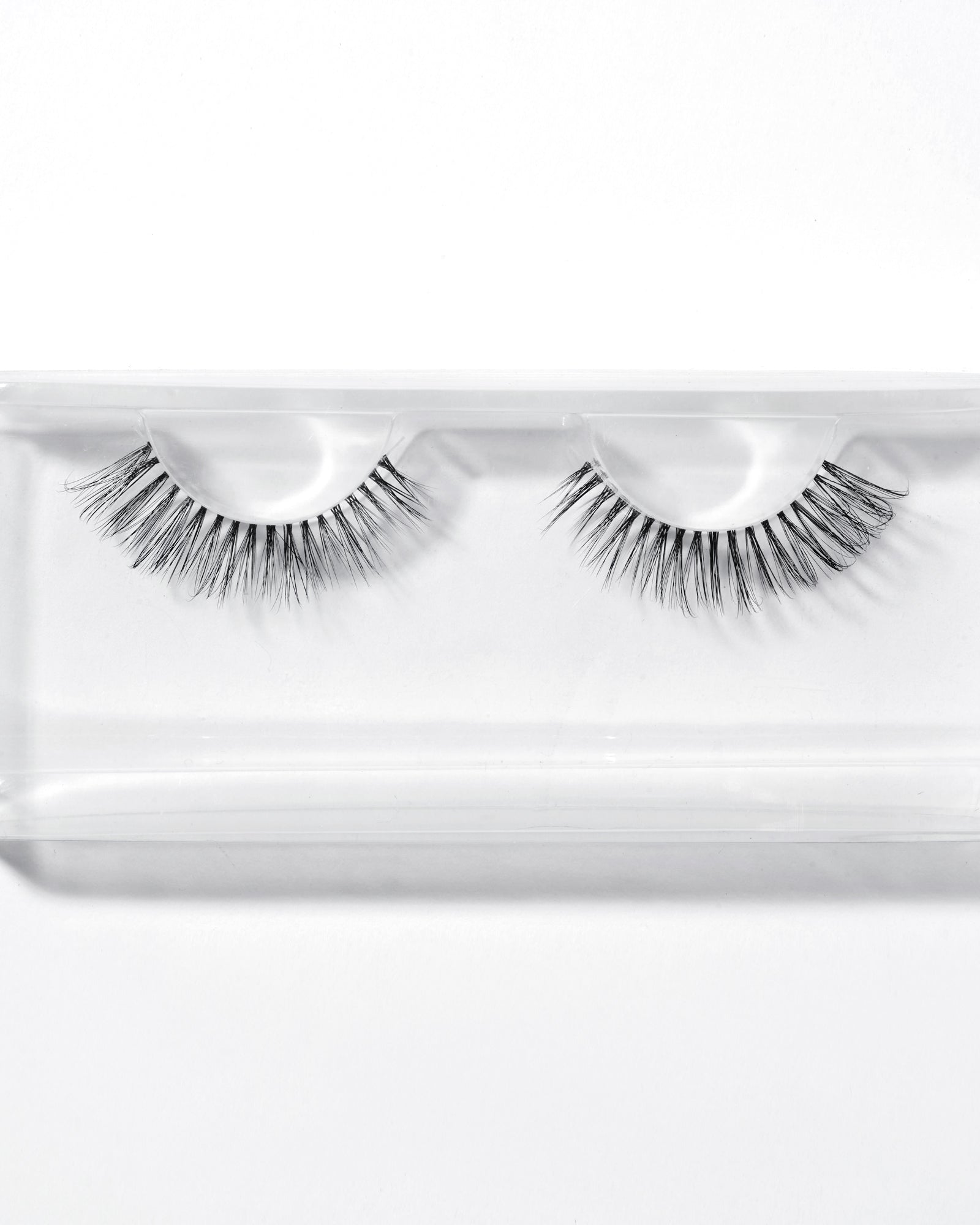 Super Natural Lash - Rokael Beauty
