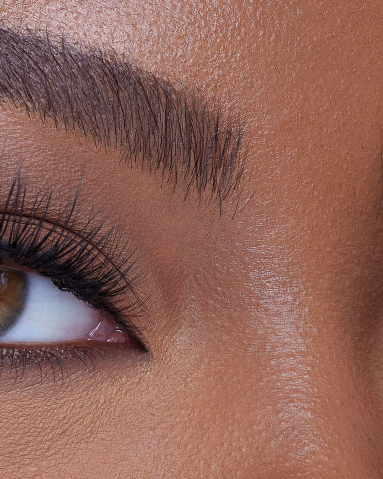 Super Natural Lash - Rokael Beauty