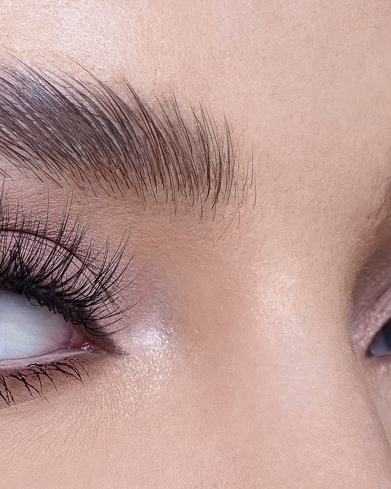 Super Natural Lash - Rokael Beauty
