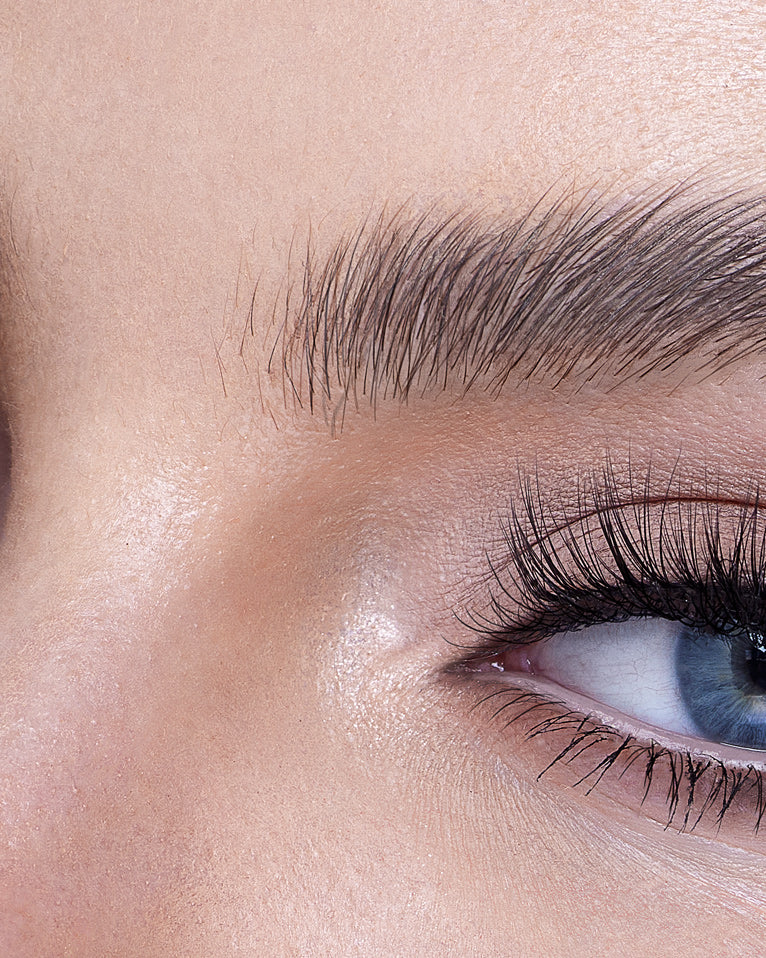 Super Natural Lash - Rokael Beauty