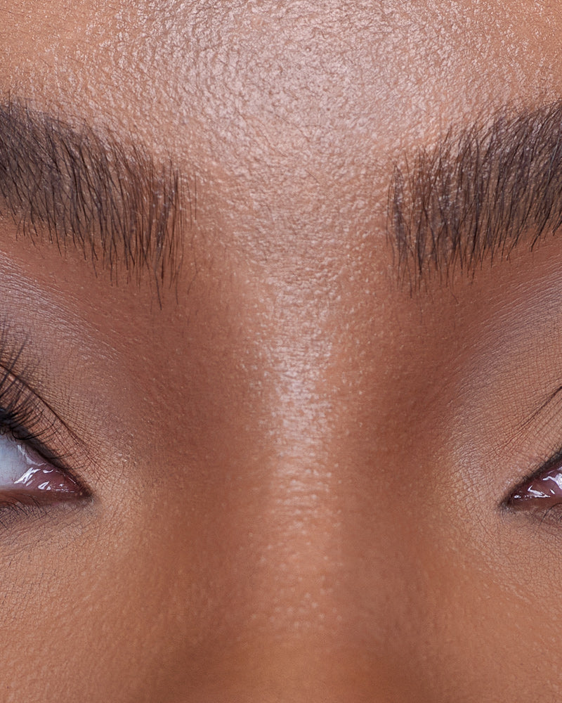 Super Natural Lash - Rokael Beauty