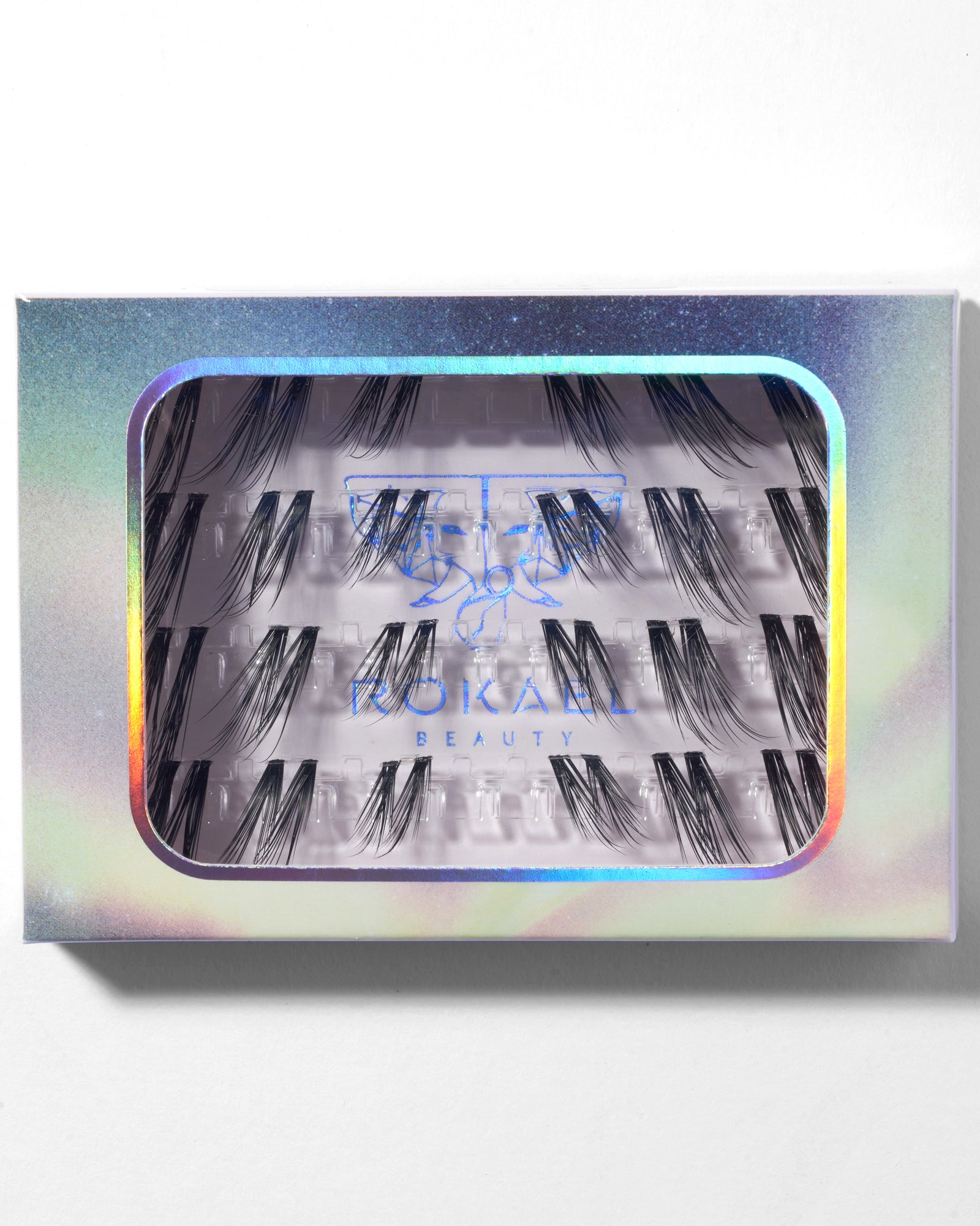 Twinkling Stars Lash - Rokael Beauty