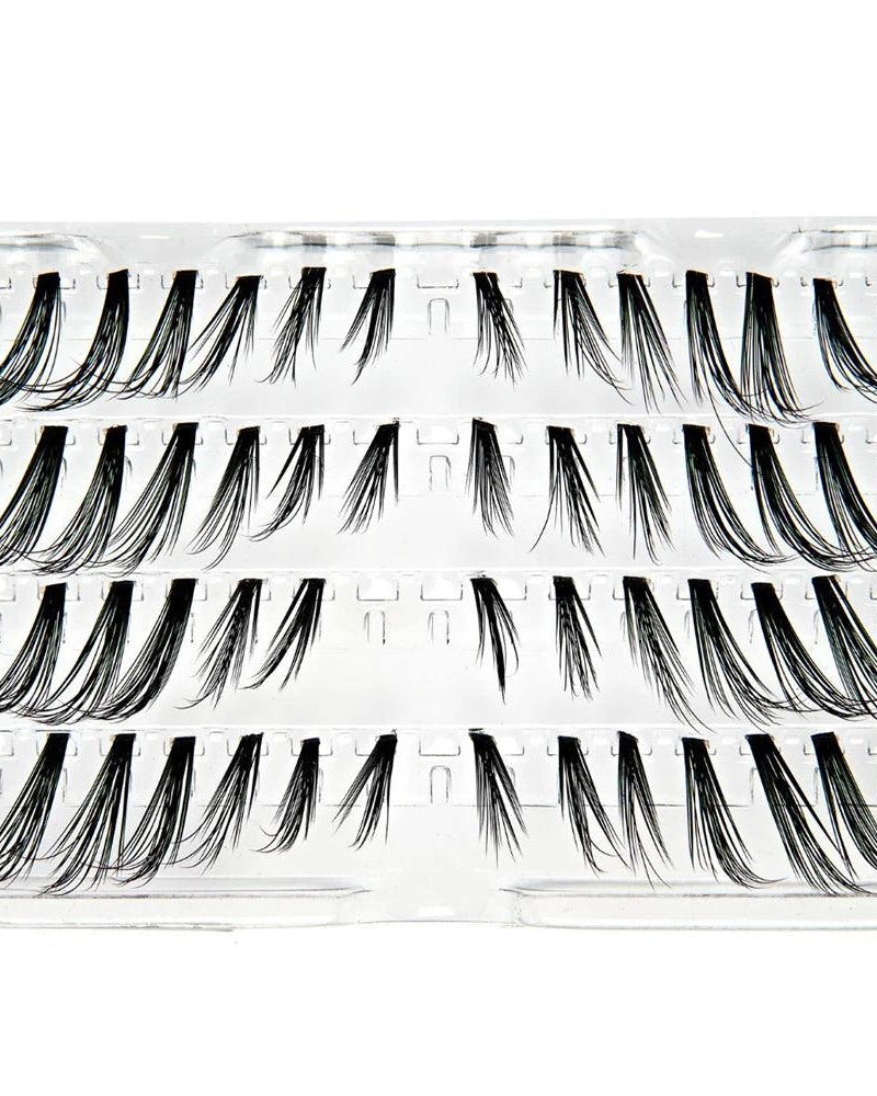 Aurora Lites Eyelashes - Rokael Beauty