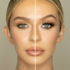 Auroras Strip Lashes