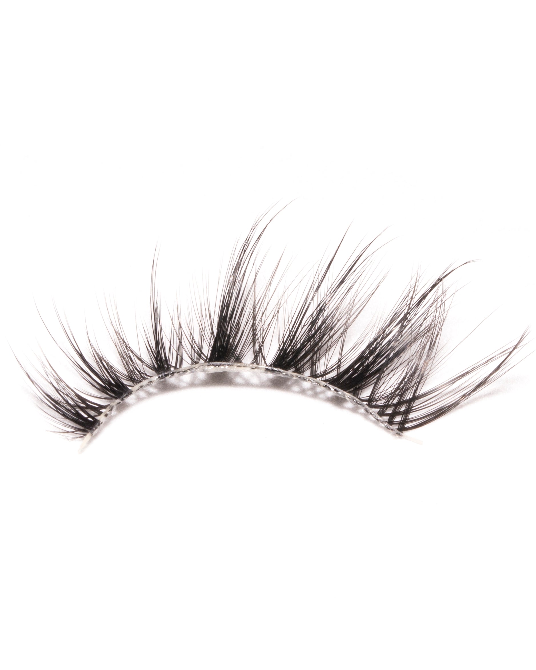 Auroras Strip Lashes