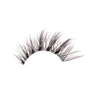 Auroras Strip Lashes