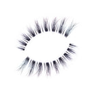 Lunas Eyelash - Rokael Beauty