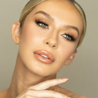 MoonBows 3D Lash - Rokael Beauty