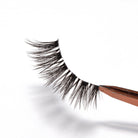 MoonBows 3D Lash - Rokael Beauty