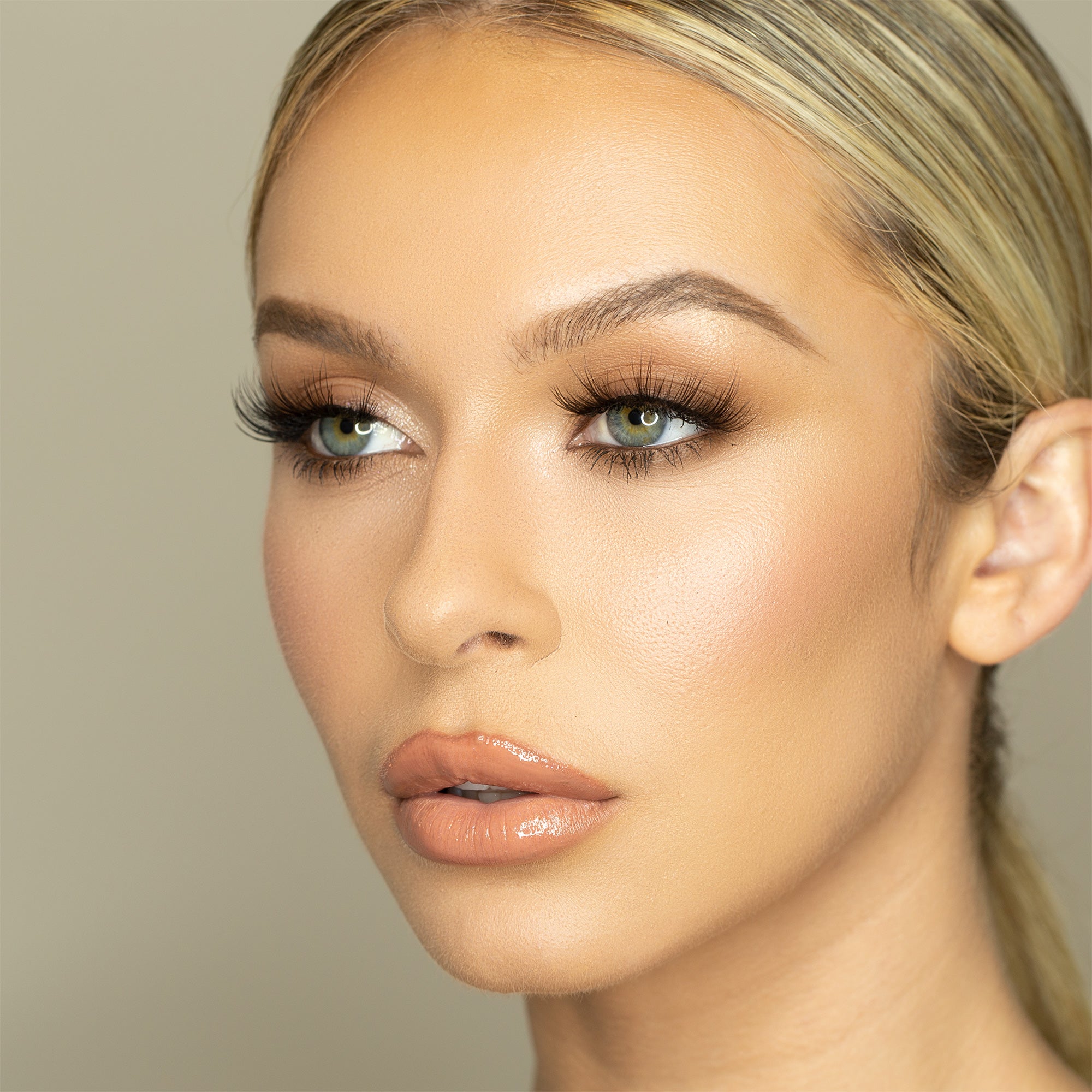 MoonBows 3D Lash - Rokael Beauty